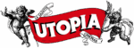 1200px-Utopia_logo