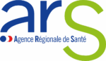 ARS_logo.svg