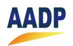 LOGO_AADP