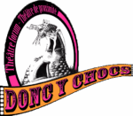 Logo-DYC-decoupe