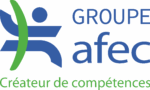 Logo_Groupe_Afec_CMJN-edited