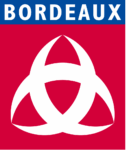 Ville_de_Bordeaux_(logo).svg