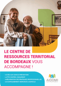 Télécharger le plaquette du CRT