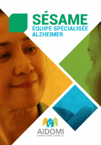 Télécharger le plaquette ESA