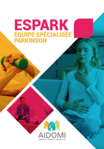 Télécharger le plaquette ESPARK