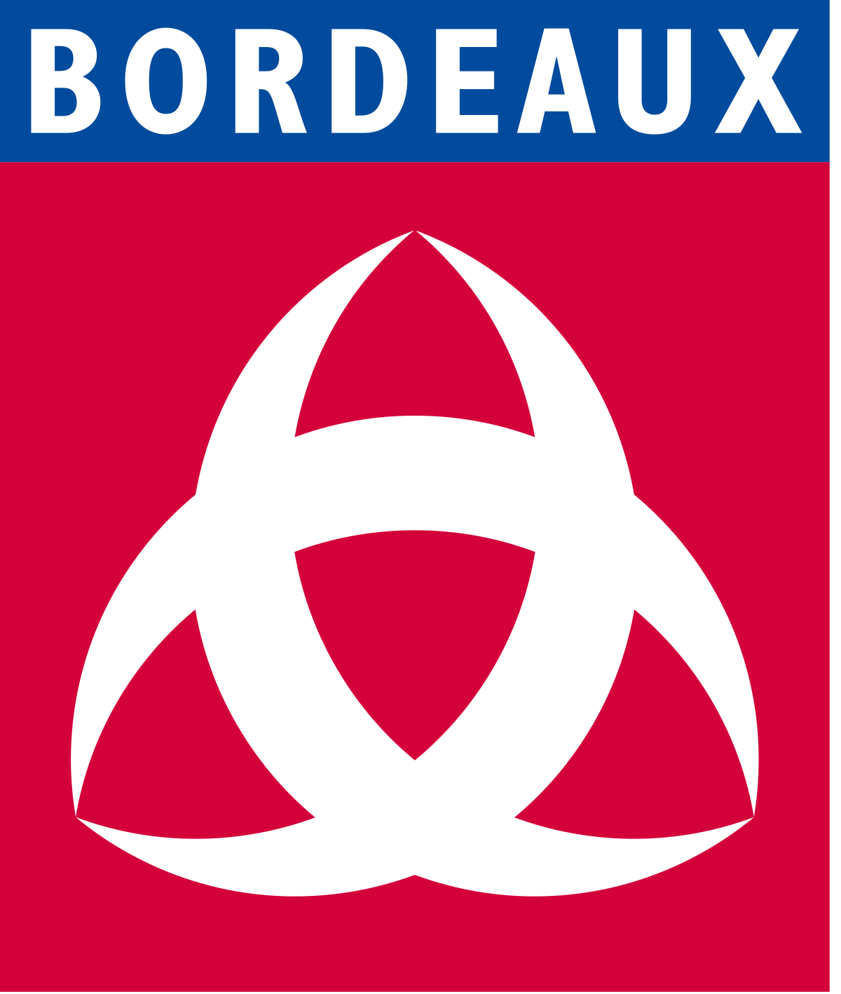 1200px-Ville_de_Bordeaux_(logo).svg